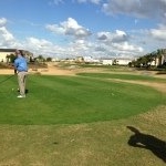 Profile Picture of Michael Sheely (@m.sheely) on Instagram