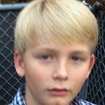 Profile Picture of Michael Swope (@michaelswope_) on Instagram