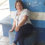 Profile Picture of Angelina Moya (@anglina14) on Instagram