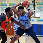 Profile Picture of Steven Pledger II (@spledger2) on Instagram