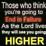 Profile Picture of malissa Uagbor (@malissauagbor) on Instagram