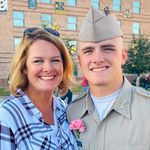 Brandy Worley - Instagram Profile Picture of Brandy Worley (@brandy.worley.12) on Instagram