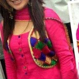 Profile Picture of Priya Malhotra (@priyamalhotram1) on Twitter
