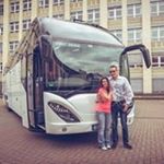 Michael Rene Prestel - Instagram Profile Picture of Michael Rene Prestel (@mprestel) on Instagram