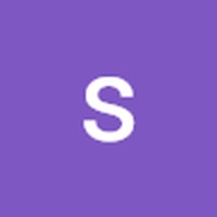 Profile Picture of Shankar Jayaraman (@shankar-jayaraman-30) on Quora