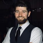 Profile Picture of Joseph Corrado (@joe_mi_sol) on Instagram