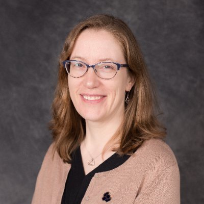Profile Picture of Karen Word (@karen_word) on Twitter
