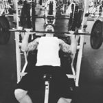 Profile Picture of Alec Fischer (@alecfischer) on Instagram