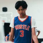 Profile Picture of Matthew Garcia (@_official_matth3w_) on Instagram