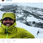 Profile Picture of Jason Tavarez (@jktavarez) on Instagram