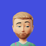 Profile Picture of Mike Kustermann (@Mike-Kustermann) on Facebook