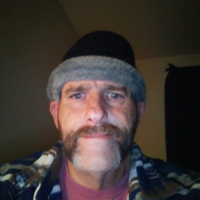 Profile Picture of DONALD Walter DARLING (@DONALDWalterDA1) on Twitter