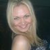 Profile Picture of Kelly Minor (@kelly.minor.5477) on Facebook