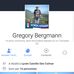 Profile Picture of Grégory Bergmann (@gregory.bergmann.14) on Facebook