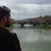 Profile Picture of Nick Constant (@nick.constant.735) on Facebook