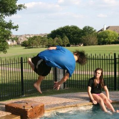 Profile Picture of Philip Torrez (@philiptorrez1) on Twitter