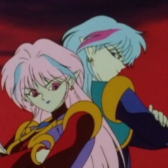 Profile Picture of Calvin Moore (@thisguyisspiffy) on Poshmark