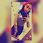 lara hassan - Instagram Profile Picture of lara hassan (@larahassan68) on Instagram