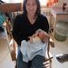 Profile Picture of Sandra Tetreault (@cambria63) on Pinterest