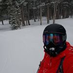 Profile Picture of David Gallik (@gallikd) on Instagram