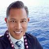 Profile Picture of randymaui (@randymaui) on Tiktok