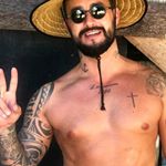 Profile Picture of Fernando Lagemann (@lagemanfernando) on Instagram