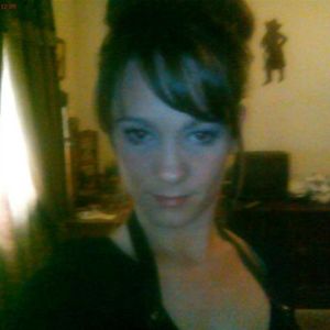 Profile Picture of Karen Aldridge (@misatyhalo) on Myspace