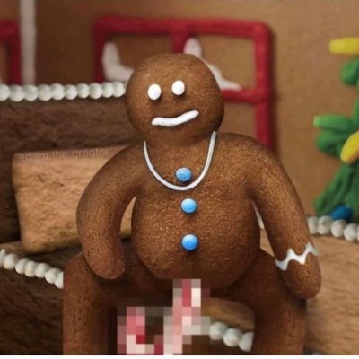 Profile Picture of Bryan James Valiente (@BryanJamesVali1) on Twitter