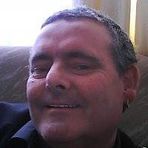 Profile Picture of Michael Hockin (@michael.hockin.94) on Facebook