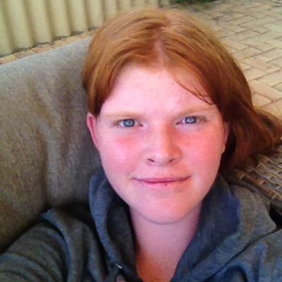 Profile Picture of tabitha_bright (@@tabitha_bright) on Tiktok