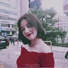 Profile Picture of   TAO XIN NHẮC LẠI LÀ : ÚT CY... (@fan.nancy) on Tiktok