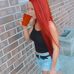 Profile Picture of Tabatha Stevens (@tabatha.stevens.908) on Facebook