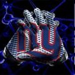 Profile Picture of Cedric Bouey (@cedricbouey) on Instagram