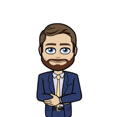 James M Dooley - Twitter Profile Picture of James M Dooley (@JamesMDooley) on Twitter