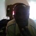 Profile Picture of Aaron Sturgis (@aaron.sturgis.9) on Facebook