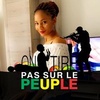 Profile Picture of Barry Fatoumata Chér (@@barryfatoumatasheriffba1) on Tiktok