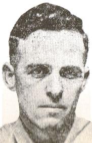 Profile Picture of Edward J. Adamson Wikipedia