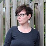 Profile Picture of Maria Ludwig (@mialuna24) on Instagram