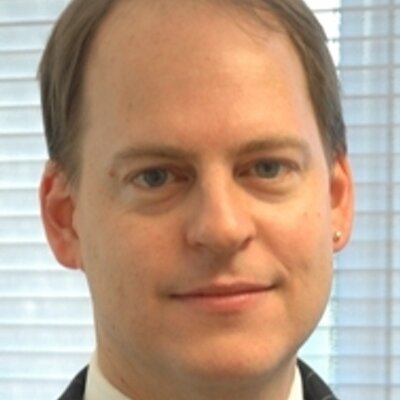 Profile Picture of Jonathan Boyd (@jonathanboyd) on Twitter