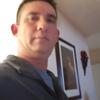 Profile Picture of Jerry Lee Willett (@@jerryleewillett) on Tiktok