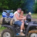 Profile Picture of Brandon Gaunce (@brandongaunce) on Instagram