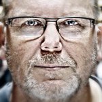 Profile Picture of Greg Piper (@blinkneye) on Instagram
