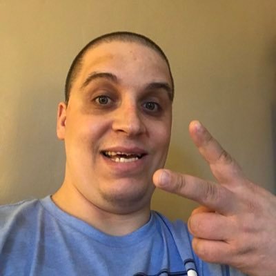 Profile Picture of Matthewpuglisi (@matthewpuglisi4) on Twitter