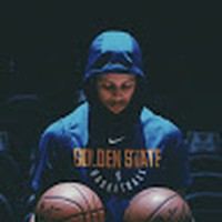 Profile Picture of Jimmy Pineda (@jimmy-pineda-11) on Quora