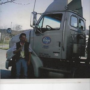 Profile Picture of Cecil Martin (@342762236) on Myspace