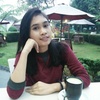 Profile Picture of Ervina (@@ervinanusarii) on Tiktok