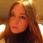 Profile Picture of Melanie Dewulf (@meldavidtomteo) on Instagram