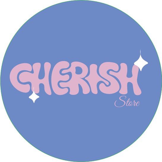 Profile Picture of Cherish (@@cherishst2) on Tiktok