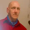 Profile Picture of Randy Patton416 (@randypatton416) on Tiktok
