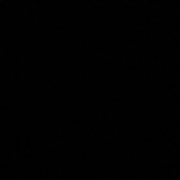 Profile Picture of Jonathan White (@frosted_tipss) on Poshmark